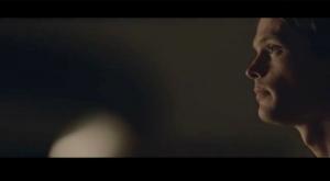 post-62622-0-61644900-1350758201_thumb.j