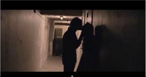 post-62622-0-69367300-1350758173_thumb.j