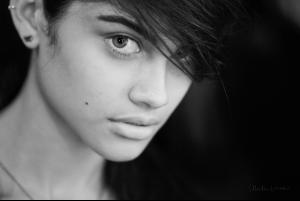 post-62622-0-70648900-1351707448_thumb.j