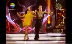 post-62622-0-73614200-1350756194_thumb.j