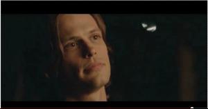 post-62622-0-74267700-1350758003_thumb.j