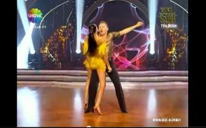 post-62622-0-74733700-1350756222_thumb.j