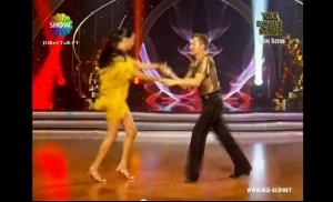 post-62622-0-78095500-1350756045_thumb.j