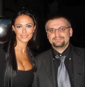 maria_grazia_cucinotta.jpg