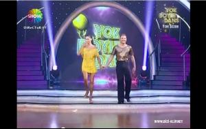 post-62622-0-81348600-1350756011_thumb.j