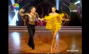 post-62622-0-82958800-1350756195_thumb.j