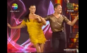 post-62622-0-83825600-1350756193_thumb.j