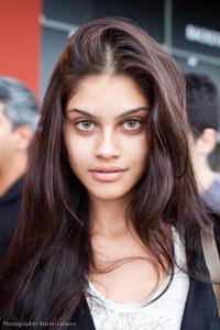 post-62622-0-84984600-1351707365_thumb.j