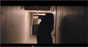 post-62622-0-85975700-1350758174_thumb.j