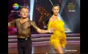 post-62622-0-87857400-1350756147_thumb.j