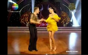 post-62622-0-90584400-1350756044_thumb.j