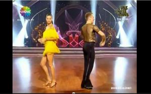 post-62622-0-90934200-1350756073_thumb.j