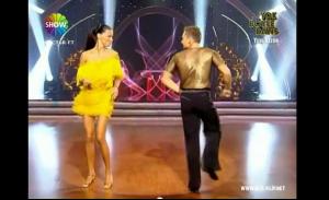 post-62622-0-91727900-1350756072_thumb.j