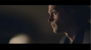 post-62622-0-92784200-1350758197_thumb.j