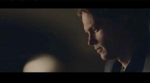 post-62622-0-95354700-1350758196_thumb.j