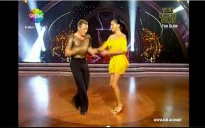 post-62622-0-96447500-1350756148_thumb.j