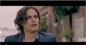 post-62622-0-99604600-1350757950_thumb.j