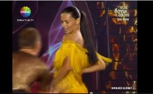 post-62622-0-99931700-1350756149_thumb.j