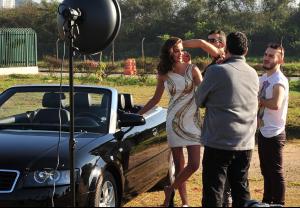 post-6767-0-74230800-1350767991_thumb.jp