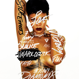 rihanna-unapologetic.jpg