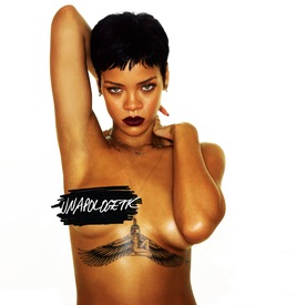 rihanna-unapologetic_04.jpg