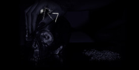 artwork diamonds_01.jpg