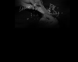 artwork diamonds_03.jpg