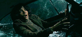 Halle Berry Cloud Atlas Movie Stills 2012_05.jpg