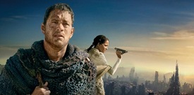 Halle Berry Cloud Atlas Movie Stills 2012_06.jpg