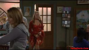 post-11221-0-23523300-1381883498_thumb.j