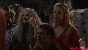 post-11221-0-55177900-1381883501_thumb.j