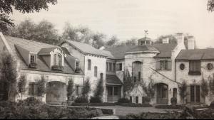 post-13850-0-64098000-1381928069_thumb.j