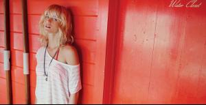 post-15092-0-10367900-1382874248_thumb.j