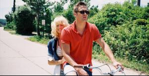 post-15092-0-12469200-1382877265_thumb.j