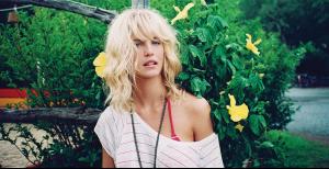 post-15092-0-15626000-1382874479_thumb.j