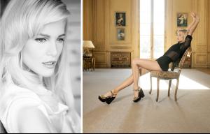 post-15092-0-24279500-1382877883_thumb.j