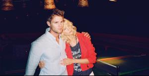 post-15092-0-26527900-1382874484_thumb.j