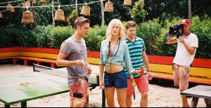 post-15092-0-28706900-1382874515_thumb.j