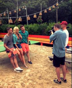 post-15092-0-37922400-1382877586_thumb.j