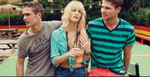 post-15092-0-38740200-1382874224_thumb.j