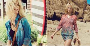 post-15092-0-47718500-1382874311_thumb.j