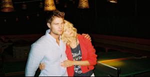 post-15092-0-49742000-1382877248_thumb.j