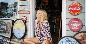 post-15092-0-55819100-1382877272_thumb.j