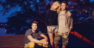 post-15092-0-55958200-1382874232_thumb.j