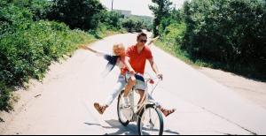 post-15092-0-62754700-1382877256_thumb.j