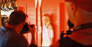 post-15092-0-63857800-1382874520_thumb.j