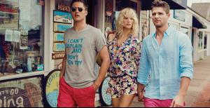 post-15092-0-65974600-1382874272_thumb.j