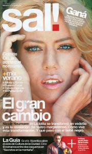 post-15092-0-67811500-1381065410_thumb.j