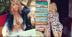 post-15092-0-71018200-1382874301_thumb.j