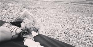 post-15092-0-72864900-1382877354_thumb.j